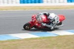 Land vehicle Vehicle Grand prix motorcycle racing Motorcycle Motorcycle racer