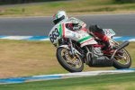 Land vehicle Motorcycle Vehicle Racing Road racing