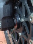 ImageUploadedByMotorcycle1400953857.735580.jpg