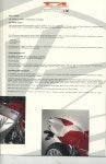 F4 Corse.jpeg