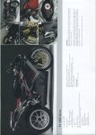 Senna 1000.jpeg