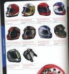 helmets 6.jpeg