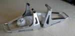 DSC04436.jpg