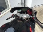 ImageUploadedByMotorcycle1466736123.374723.jpg
