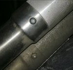screw1.JPG