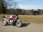 Land vehicle Vehicle Motorcycle Motor vehicle Rim