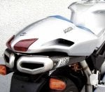 White Vehicle Headlamp Automotive lighting Motorcycle