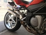 1_exhaust.jpeg