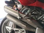 2_exhaust close.jpeg