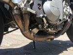 3_midpipe.jpeg