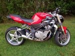 Land vehicle Vehicle Motorcycle Car Motor vehicle