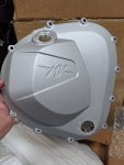 PXL_20201204_220717500.jpg