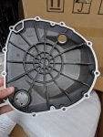 PXL_20201204_220722446.jpg