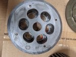 PXL_20201204_220600264.jpg