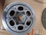 PXL_20201204_220605723.jpg
