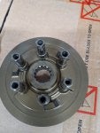 PXL_20201204_220536592.jpg