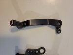 Tool Composite material Game controller Auto part Metal