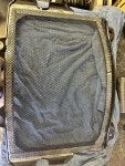 IMG_4428.jpeg