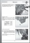 F3 oil change P1.JPG