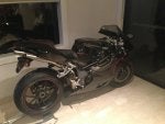 ImageUploadedByMotorcycle1377868994.558609.jpg