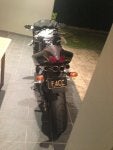 ImageUploadedByMotorcycle1377869014.158361.jpg
