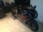 ImageUploadedByMotorcycle1377869028.891618.jpg